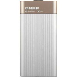 QNAP QNA-T310G1S