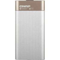 QNAP QNA-T310G1S