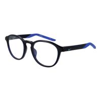 Heren Brillenframe Nike