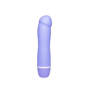 Sweety vibrator lila