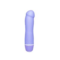 Sweety vibrator lila - thumbnail