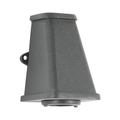 KS Verlichting DownlighterTriton - 1299D7
