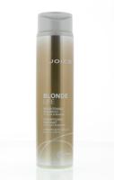 Joico Shampoo - Blonde Life - 300 ml