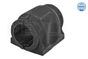 Stabilisatorlager aan draagarm 53146150001
