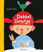 Dubbel Doortje (Hardback)