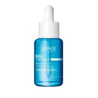 Uriage Hyalu Booster Hydraterend Serum 30ml - thumbnail