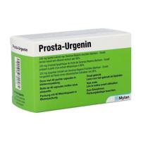 Prosta Urgenin 320mg Pi Pharma Zachte Caps 40