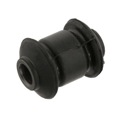 Draagarmrubber ADG08050