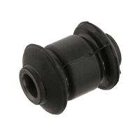 Draagarmrubber ADG08050