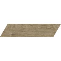 Ragno Ossimori R9SW Vloertegel 110X540 Beige 9mm Extra Mat R9 Chevron