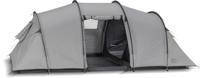 Bardani Amigo 350 Bijzettent Silver Grey