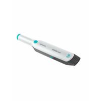 Kruimelzuiger Küken 37020 80 W Kruimelzuiger Küken 37020 80 W