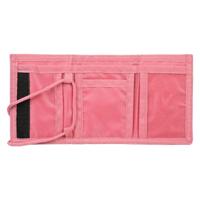 Undercover Portemonnee barbie