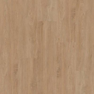 Therdex - Regular1 planken 2510 (Plak PVC)