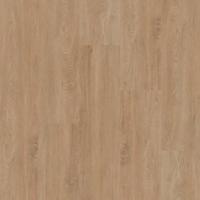 Therdex - Regular1 planken 2510 (Plak PVC)