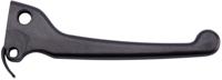 Domino remgreep brake lever right 136mm