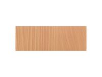 Patifix Kleeffolie 2 Meterx45cm-223125 Houtlook Lichtbruin