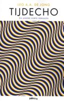 Tijdecho (Paperback)