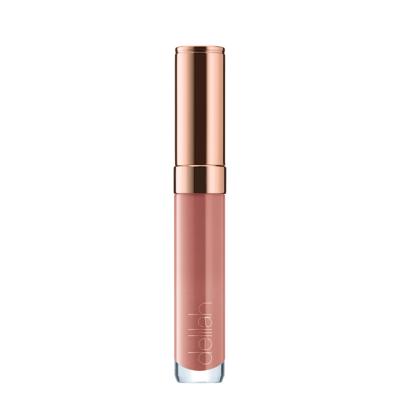 Delilah Lips Colour Gloss Lipgloss Minx 1st