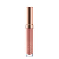 Delilah Lips Colour Gloss Lipgloss Minx 1st