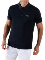 Sjeng Sports Grand Polo