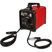 MECAFER Plaats een luidere Shunt 130 A PS130