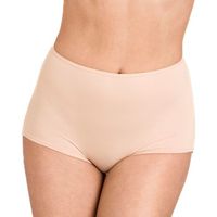 Miss Mary Soft Boxer Panty