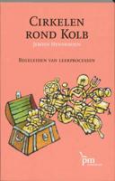 Cirkelen rond Kolb (Paperback)