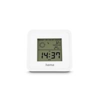 Hama Borneo Weerstation Wit Hama Borneo Weerstation Wit