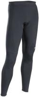Northwave active - cycling tights with pad
