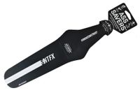 Ass savers-Santafixie Spatbord Ass savers-Santafixie Spatbord