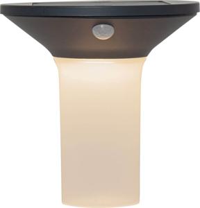 Eglo Solar lampCorbezzola met bewegingssensor - 900243