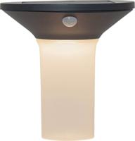Eglo Solar lampCorbezzola met bewegingssensor - 900243