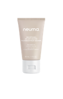 Neuma Crème Styling Air Dry Shaper 30ml