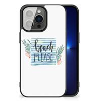 iPhone 13 Pro Hoesje Boho Beach