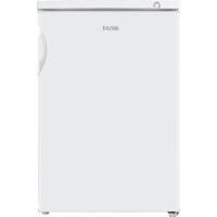 ETNA VV956WIT Vriezer - Tafelmodel