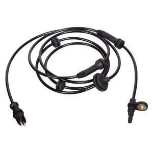 ABS Sensor 102255