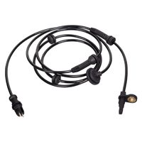 ABS Sensor 102255