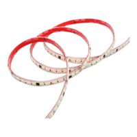 LED strips Fbright Wit Koud licht LED strips Fbright Wit Koud licht