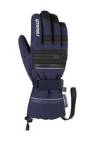 Reusch Canon R-Tex Loopt Uit Ski Handschoenen Unisex 7.5