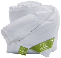 Silvana Royale Dekbed Extra Warm Groen