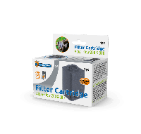 Superfish aquaflow 200/300 cartridge 1x - Superfish