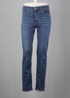 Vintage Slim Levi&apos;s Blue size 28 / 30