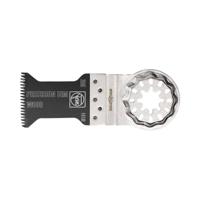 Fein Starlock E-Cut Precision BIM-zaagblad 50x35mm VE=1 - 63502205210