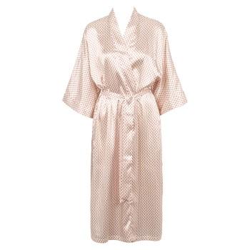 Missya Carla Kimono