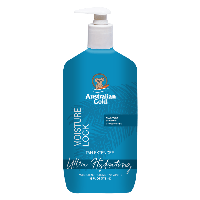 Australian Gold Moisture Lock Aftersun