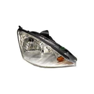 Bodermann Koplamp 3683283