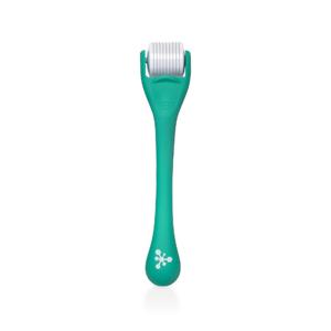Neofollics Beard Growth Roller