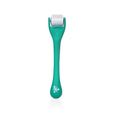Neofollics Beard Growth Roller