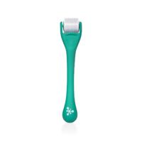 Neofollics Beard Growth Roller
